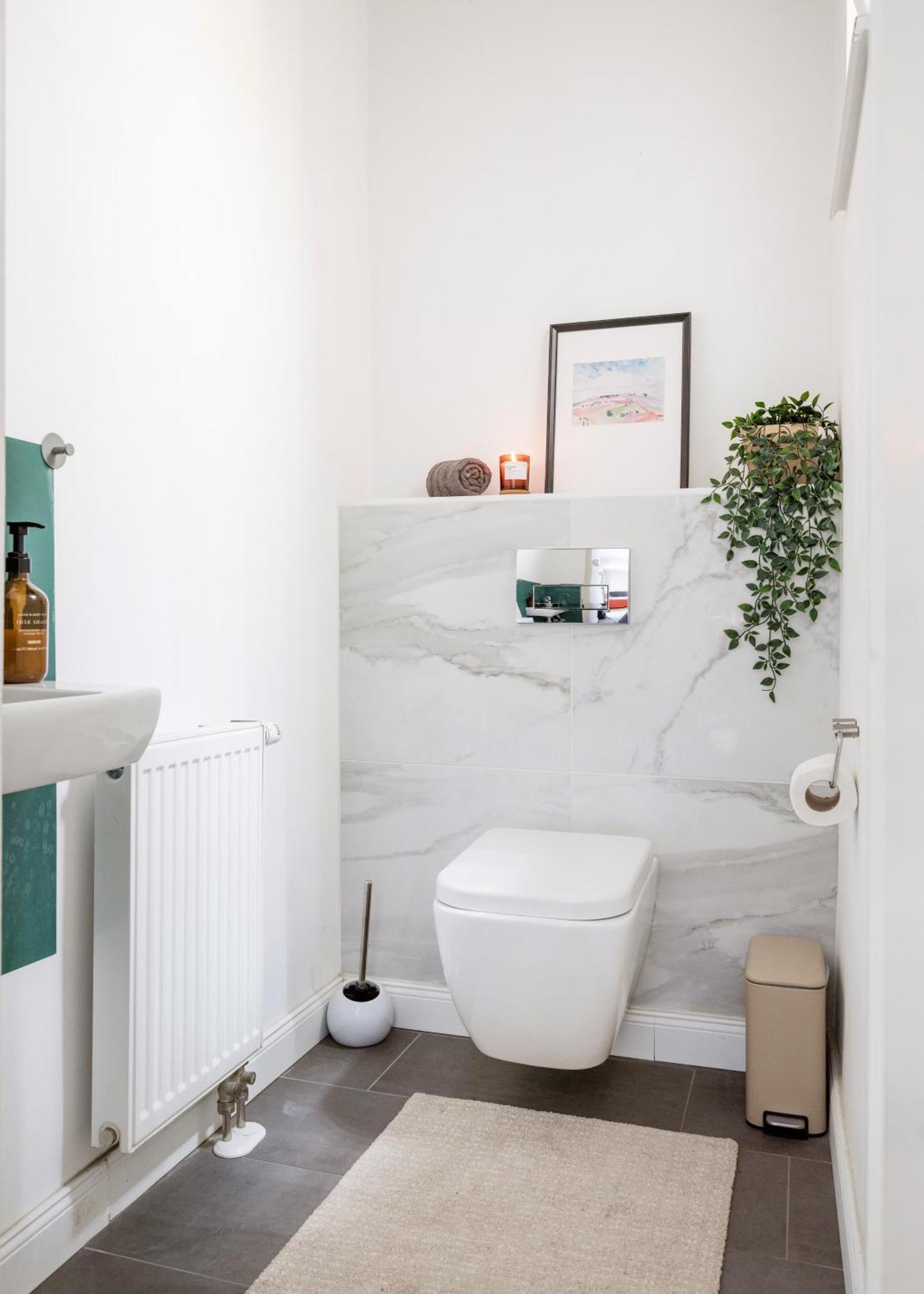 Apartamento Dream In Budapest-steps To Buda Eye & Fashion Street Budapest