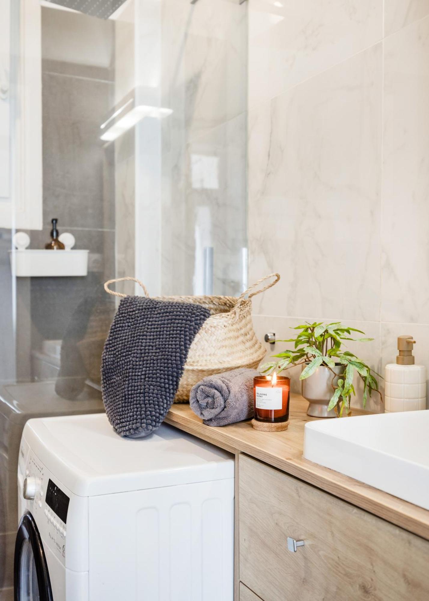 Apartamento Dream In Budapest-steps To Buda Eye & Fashion Street