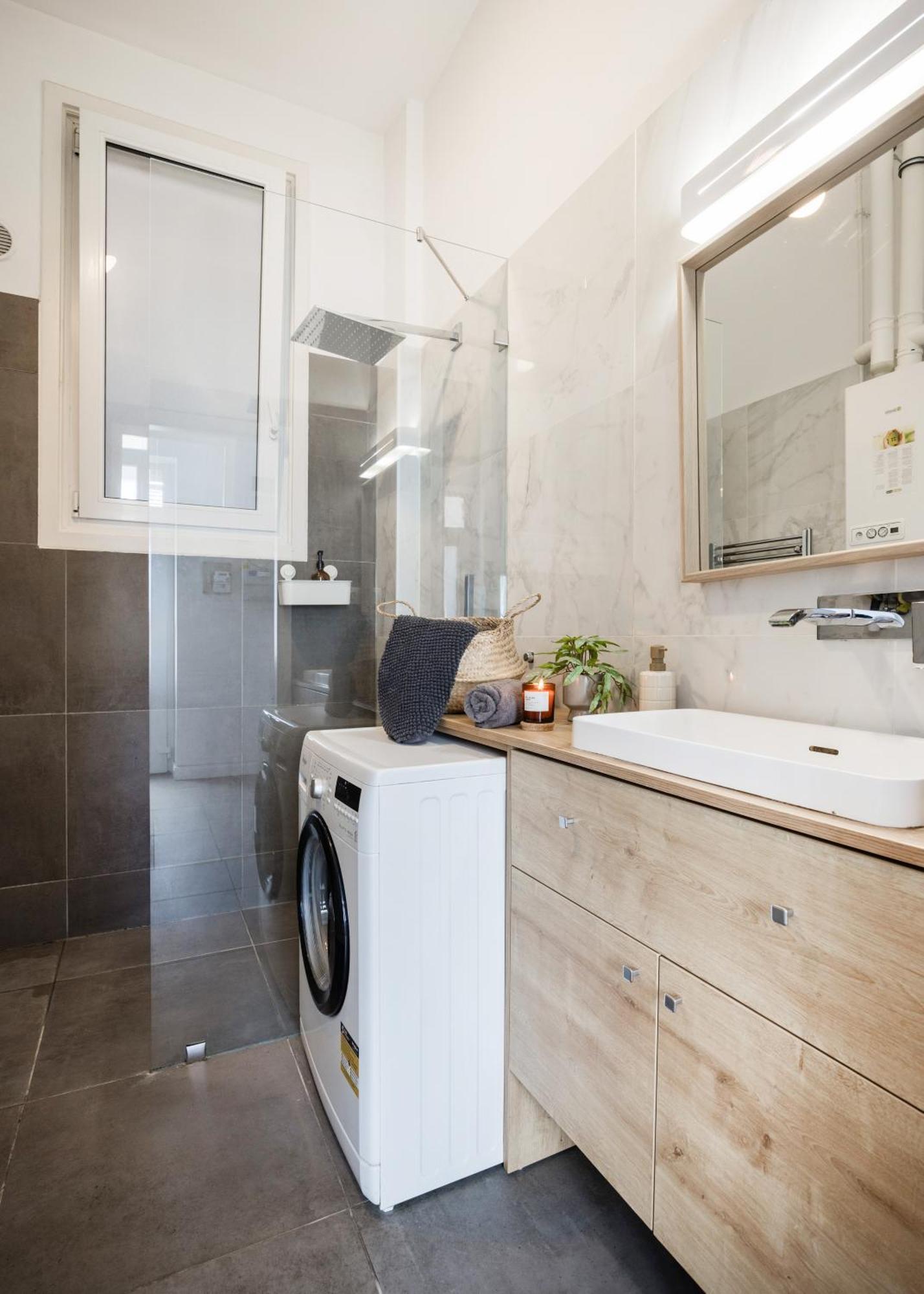 Apartamento Dream In Budapest-steps To Buda Eye & Fashion Street Budapest